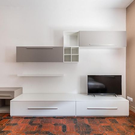 Giorgi Homes - Family Apartment By Wonderful Italy Bologna Exterior photo