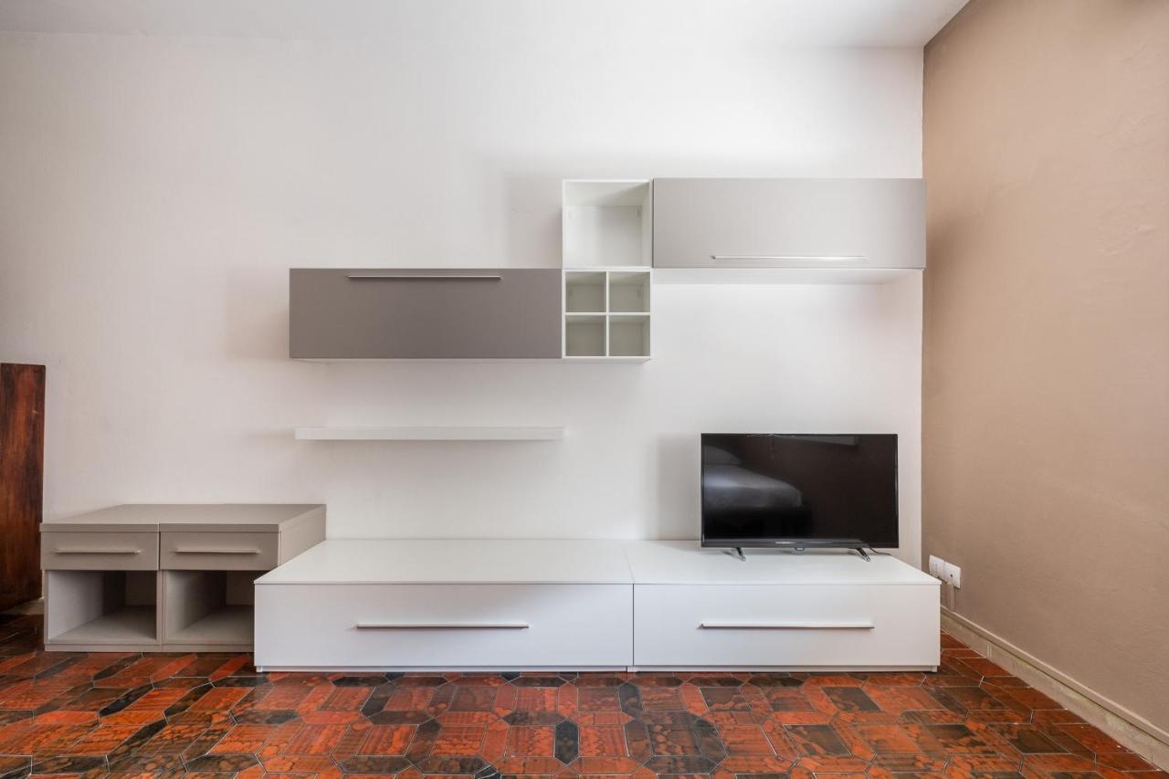 Giorgi Homes - Family Apartment By Wonderful Italy Bologna Exterior photo